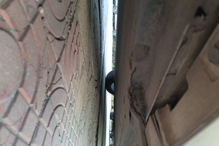 Used BYD Qin PLUS 2021 EV 400KM Luxury Model
