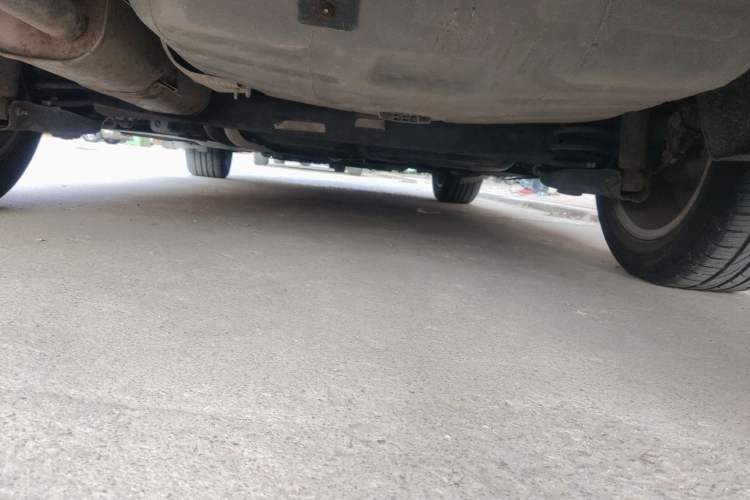 Used Peugeot 408 2013 1.6L Automatic Comfort Edition
