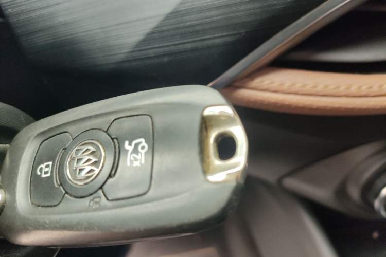 Used Buick Verano 2022 Pro 533T Enjoyment Edition
