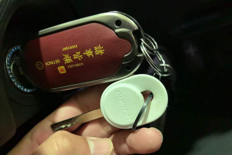 Used Wuling Hongguang MINIEV 2022 Macaron Fashion Edition Lithium-Nickel-Cobalt-Alpha-oxide
