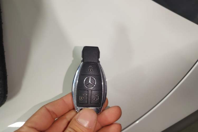 Used Mercedes-Benz CLA 2022 CLA 200 Shooting Brake
