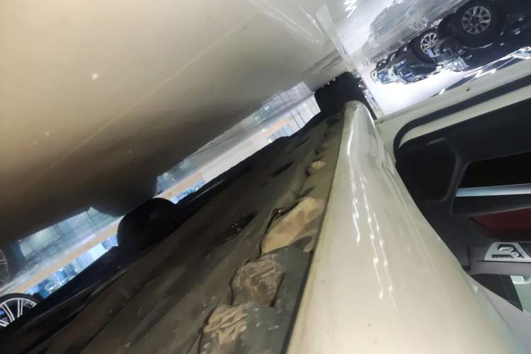 Used Mercedes-Benz E-Class 2014 E 260 Coupe