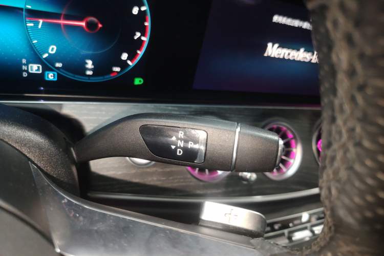 Used Mercedes-Benz E-Class 2021 Restyled E 300 L Sporty and Stylish Edition
