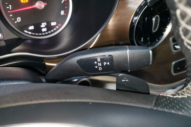 Used Mercedes-Benz V-Class 2021 V 260 L Long Wheelbase Prestige Edition