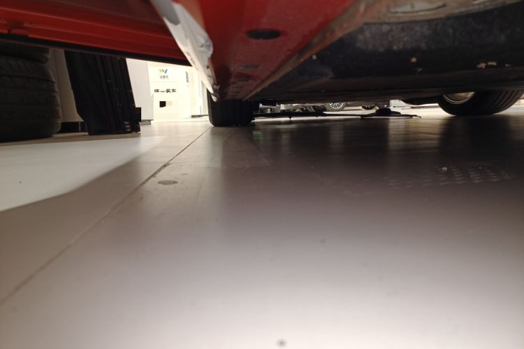 Used Porsche 718 2020 Boxster 2.0T
