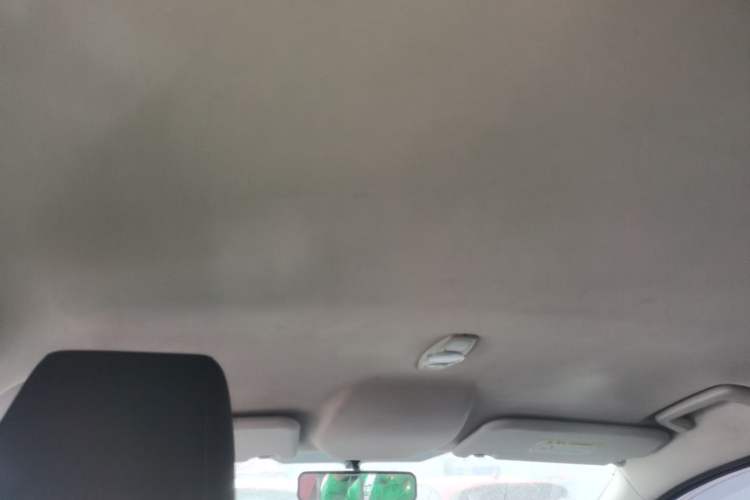 Used Ford Focus 2017 Hatchback 1.6L Manual Comfort Plus SmartDrive Edition
