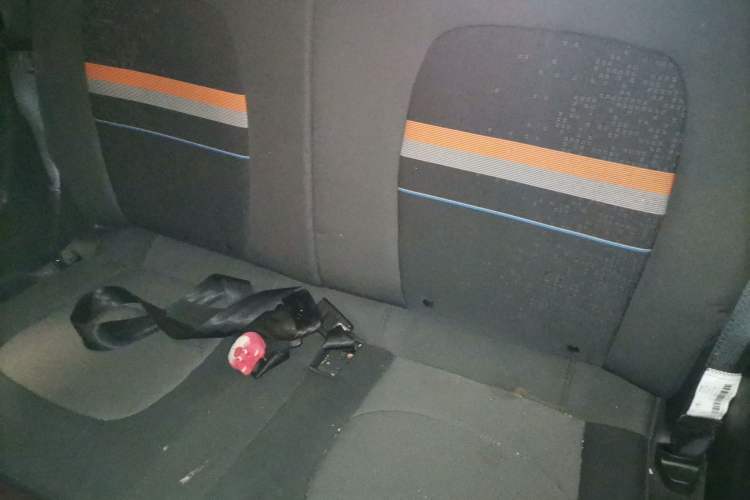 Used Wuling Hongguang MINIEV 2022 Enjoy Edition Lithium Iron Phosphate