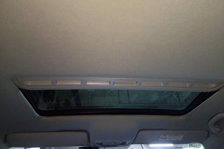 Used Volkswagen Jetta 2015 Zhuihui Edition 1.6L Manual Comfort Model