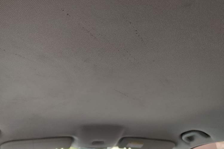 Used MG ZS 2018 1.5L Manual Elite Edition China V standard