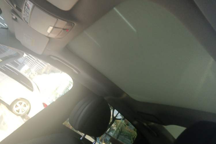 Used Mercedes-Benz C-Class 2021 C 260 L Sport Edition Star Collection