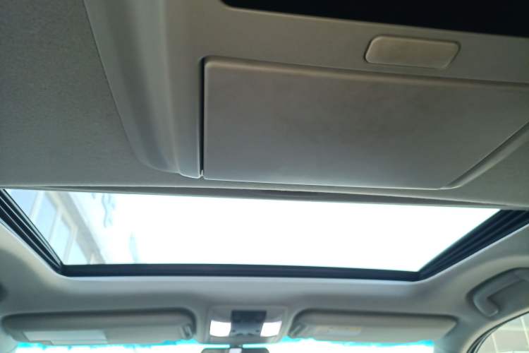 Used Toyota Prado 2018 3.5L Automatic TX-L NAVI