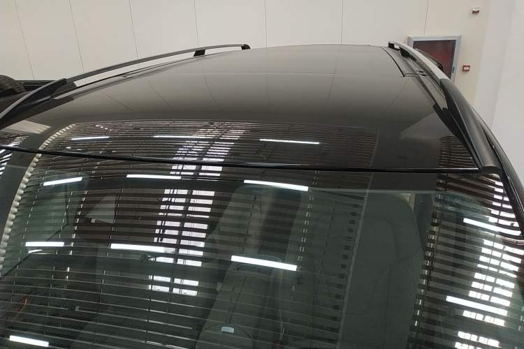 Used Mercedes-Benz V-Class 2017 V 260 L Prestige Extended Edition