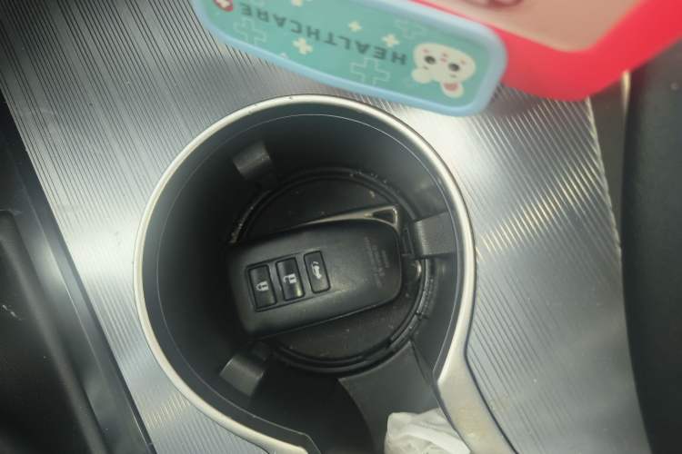 Used Lexus RX 2016 300 4x4 F SPORT Version China V Standard
