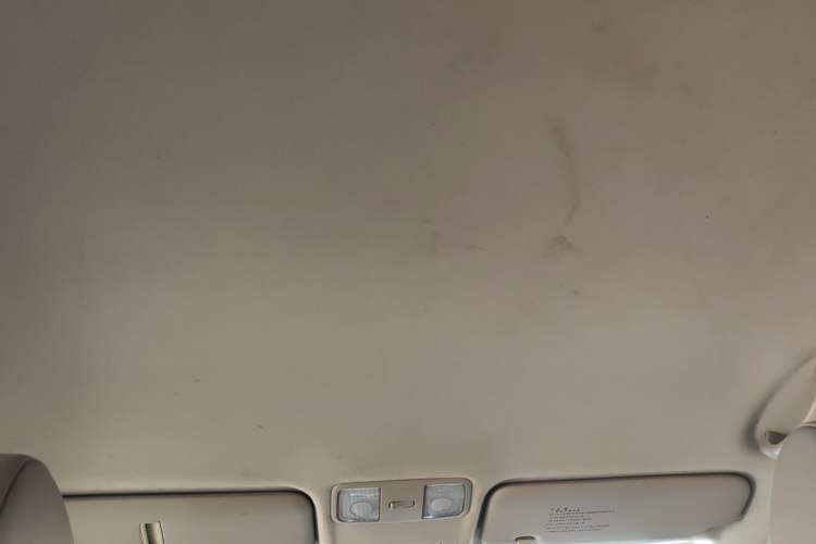 Used Hyundai Verna 2016 1.4L Manual Smart GLS Trim
