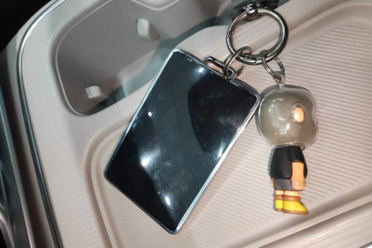 Used Leapmotor B01 2025 550 Comfort Edition