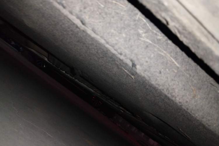 Used Audi A6L 2019 45 TFSI Prestige Elegant Edition