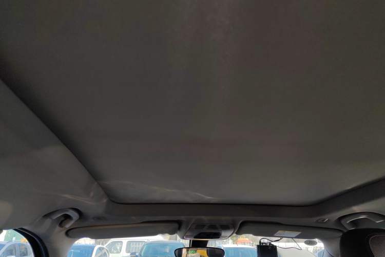 Used BMW X1 2020 xDrive25Li Luxury Edition
