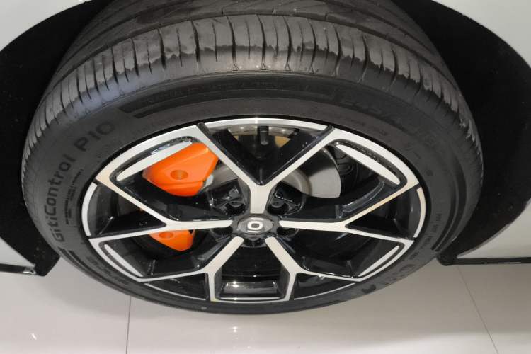 Used  A06 2026 Model 240 Laser Ultra
