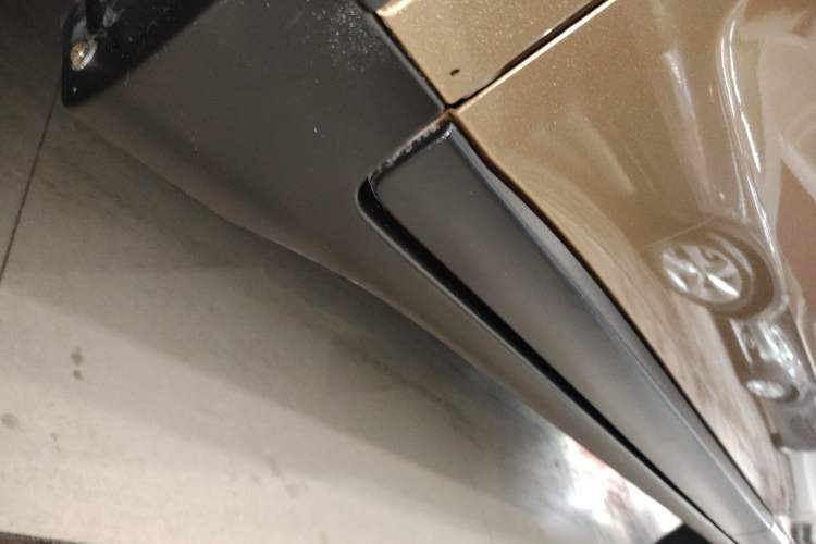 Used GAC Group Qizhi PHEV 2019 1.5L Smart Connect Luxury Edition
