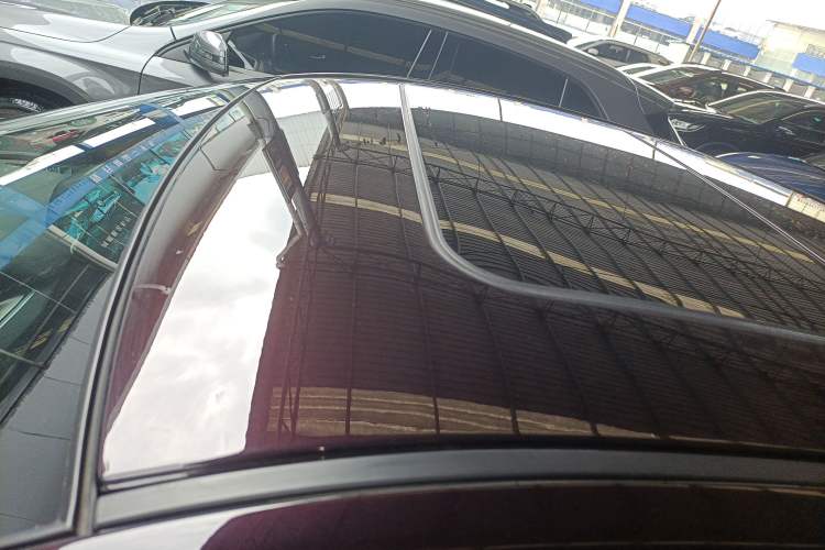 Used Mazda Atenza 2018 2.5L Skyactiv Sport Version China V Standard