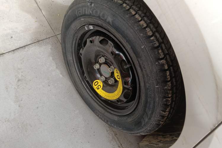 Used Volkswagen Polo 2014 1.4L Automatic Comfort Edition
