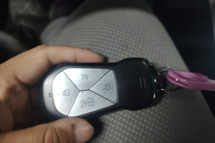 Used XPeng G9 2024 702 Max
