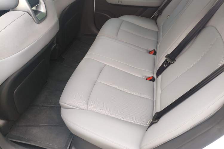 Used Nissan N7 2025 625 Pro
