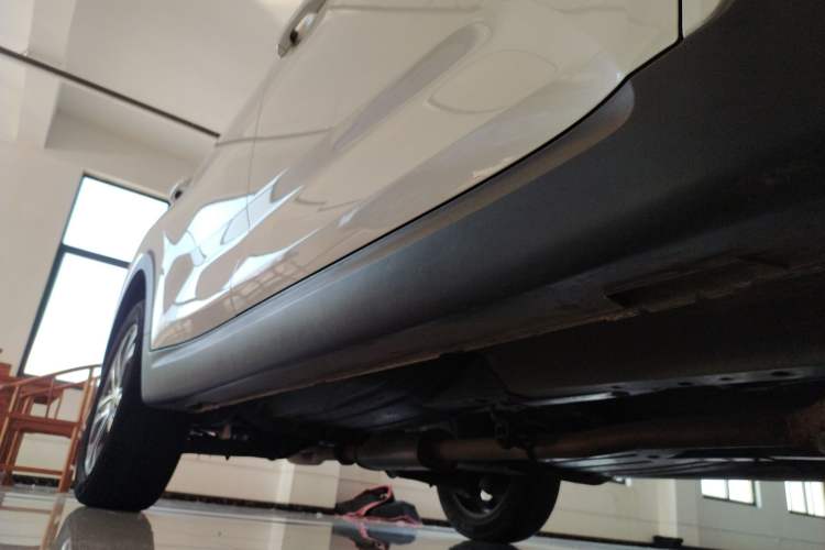 Used Kia Sportage R 2019 2.0L Automatic Smart Luxury Edition
