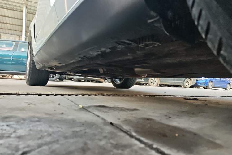 Used BMW X5 2018 xDrive28i
