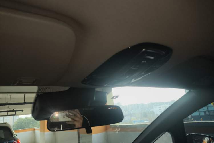 Used AION V 2020 70 Enjoy Smart Drive Edition
