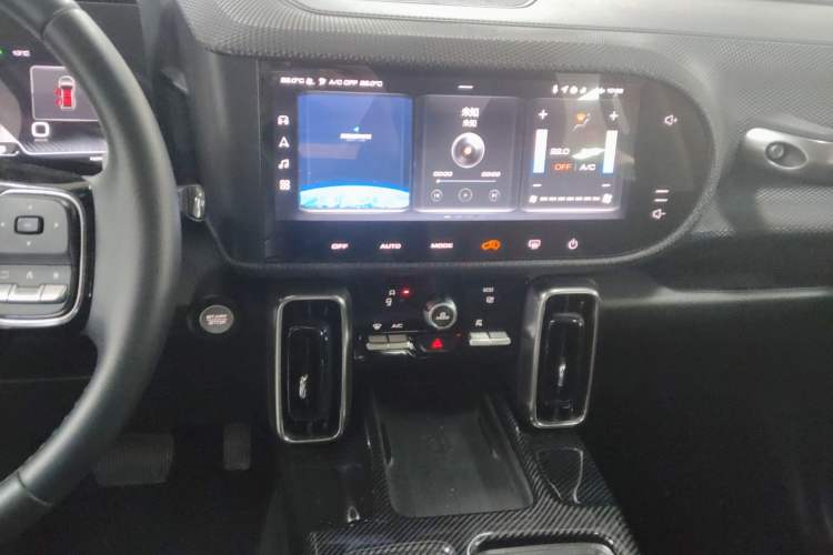 Used Haval DARGO 2021 1.5T DCT Two-Wheel Drive Border Collie Edition
