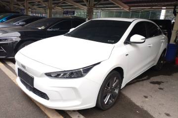 Used Geometry A 2022 Pro 430KM Green Apple Pro