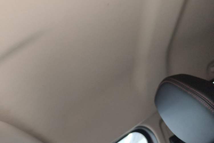 Used Citroen C3-XR 2015 1.6L Automatic Pioneer Model
