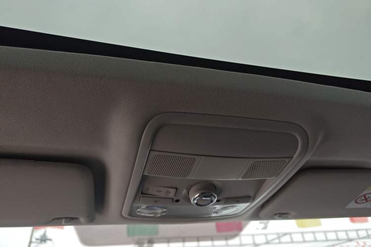 Used Skoda Octavia 2015 1.6L Automatic Yijun Edition
