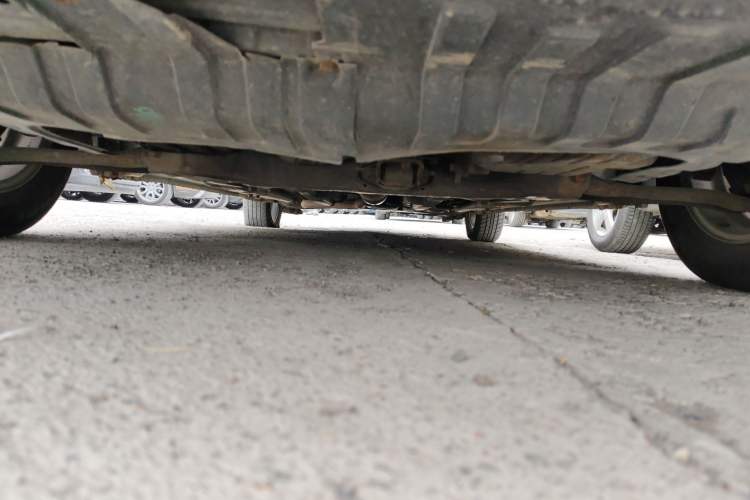 Used Hyundai Verna 2014 1.4L Automatic Smart GLS
