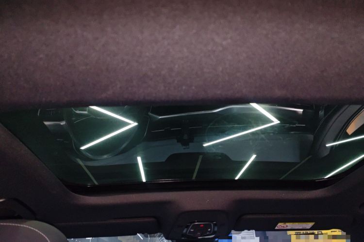 Used Audi A6L 2024 40 TFSI Luxury Dynamic Edition