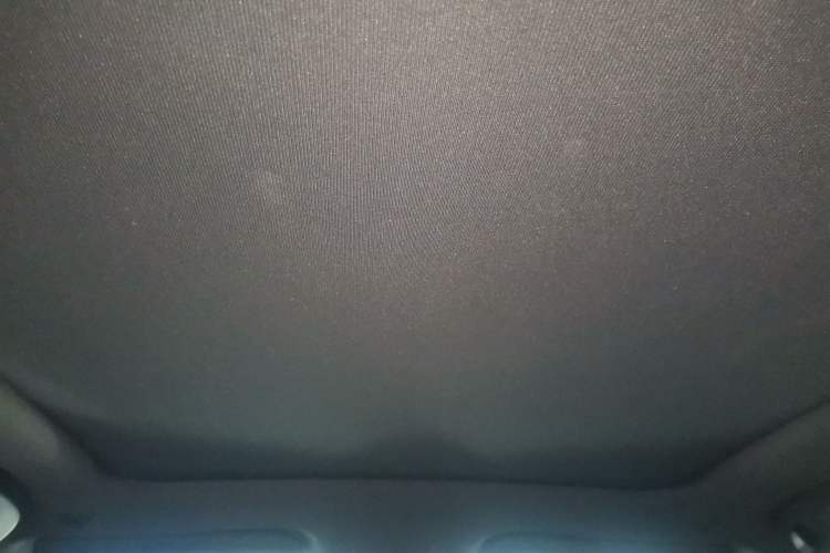 Used BYD Dolphin 2021 405 km Fashion Edition
