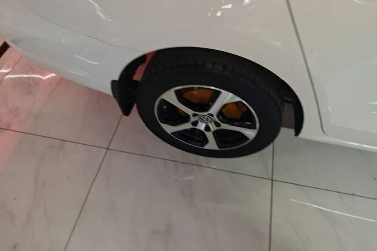 Used Volkswagen Jetta 2015 Value Edition 1.6L Automatic Fashion Version