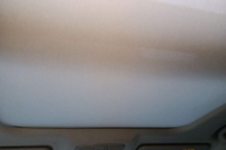 Used Suzuki Vitara 2016 1.4T Automatic 4x4 Flagship Model