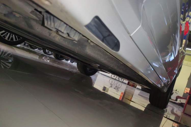 Used BMW X3 2022 Restyled xDrive25i M Sport Package