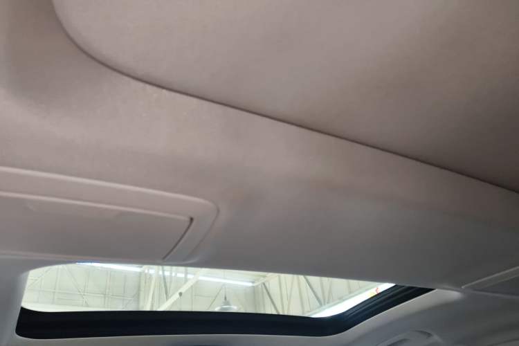 Used BMW 5 Series 2020 530Li Leading Edition Luxury Package