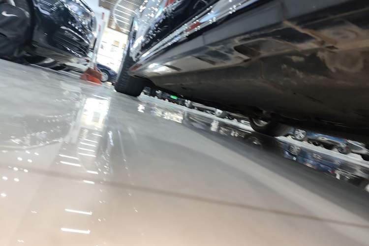 Used Audi A6L 2018 30th Anniversary Edition 30 FSI Style Model