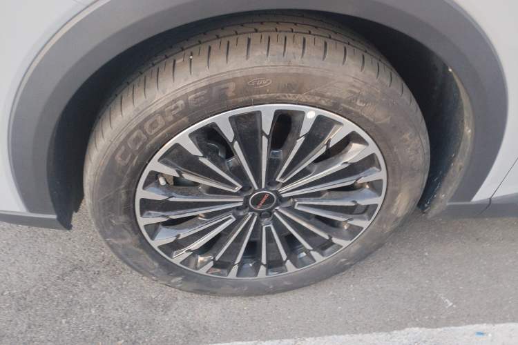 Used  Stellar C-DM 2024 1.5T Long-Range Pro
