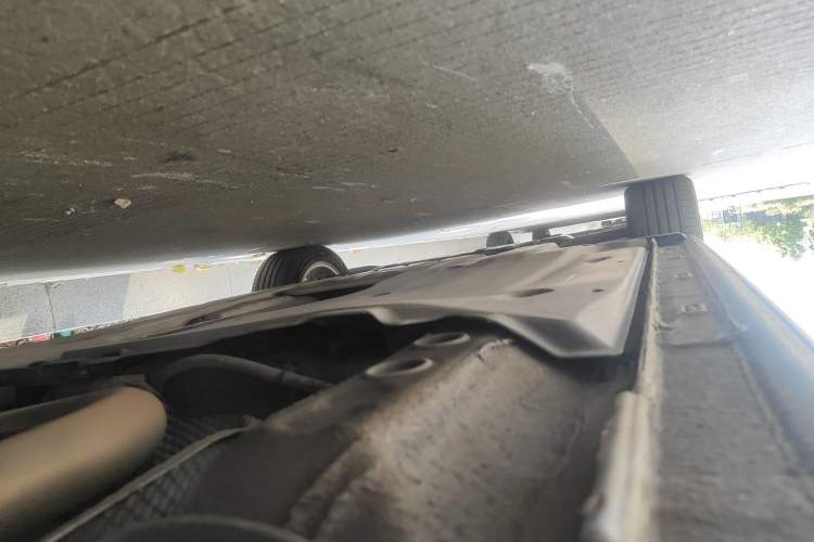 Used Volkswagen Bora 2019 1.5L Automatic Elite Version
