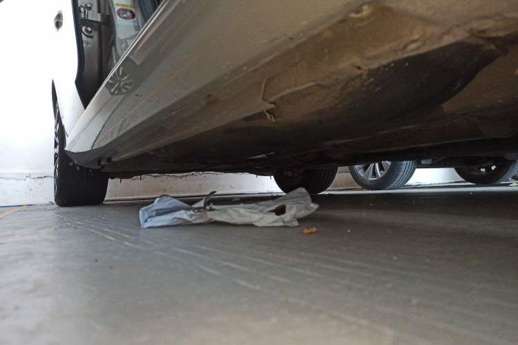 Used Volvo S60 2019 S60L Facelift T5 Intelligent Advanced Edition