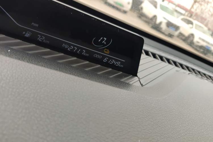 Used NETA V 2021 Long-Range Entertainment Edition Upgrade Model