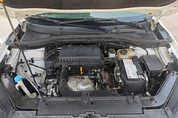 Used MG ZS 2020 180 DVVT Automatic UP
