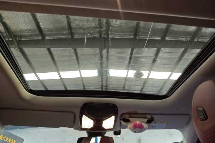 Used BMW 4 Series 2023 425i Gran Coupe M Sport Package