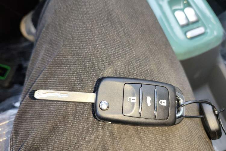 Used  Lumin 2024 130km Qingyue Version