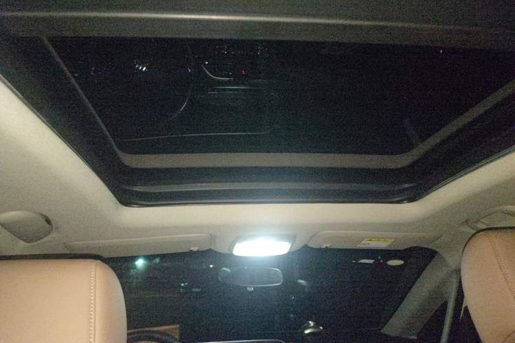 Used Buick GL6 2021 323T Mild Hybrid Connect Luxury Model